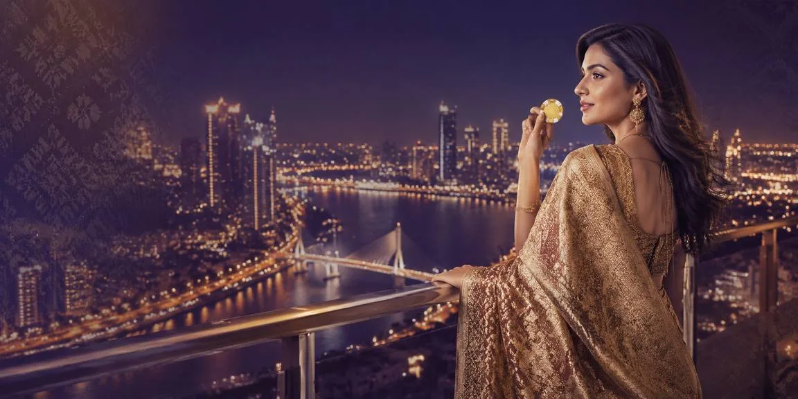Har Baji ক্যাসিনো