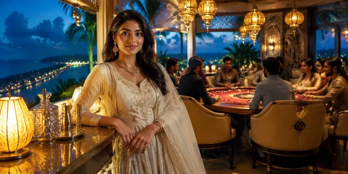 Har Baji সুপার ফান ২১-এ আমরা কী অফার করি