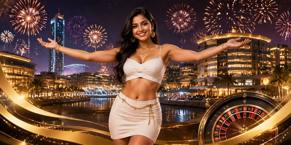 Har Baji Har Baji অ্যাপে মোবাইল থেকে সরাসরি লবিতে প্রবেশ