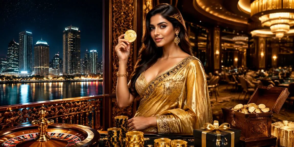 Har Baji Har Baji অ্যাপ কী কী দেয়