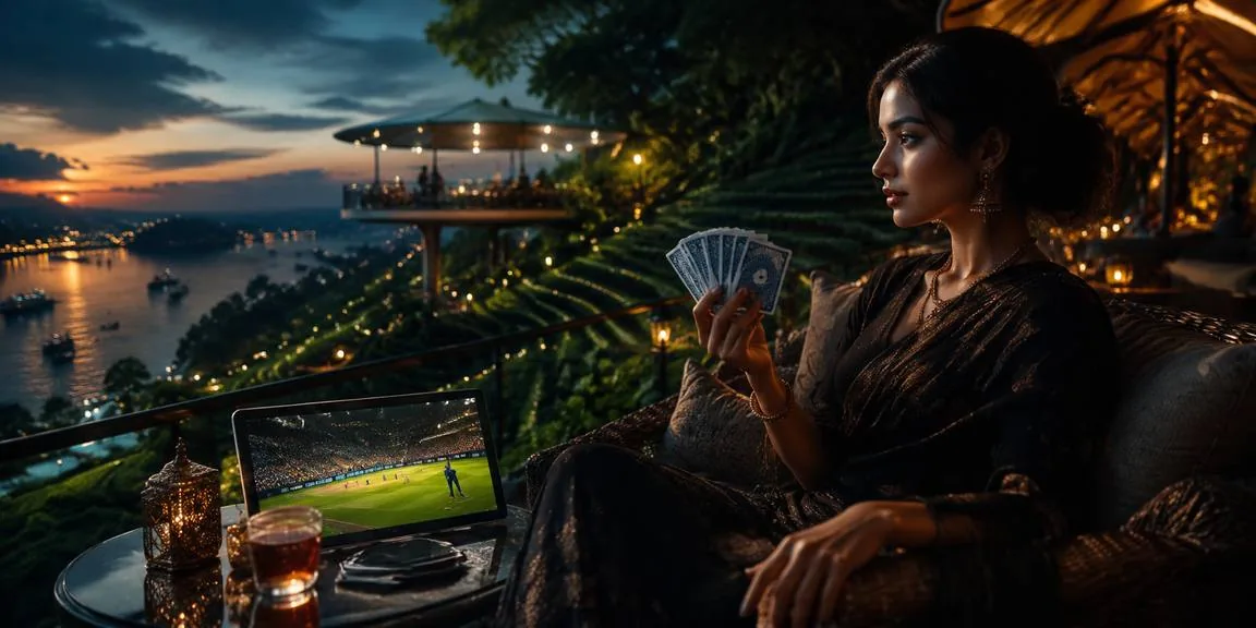 Har Baji তিন ধাপে মোবাইলে প্রবেশ করুন