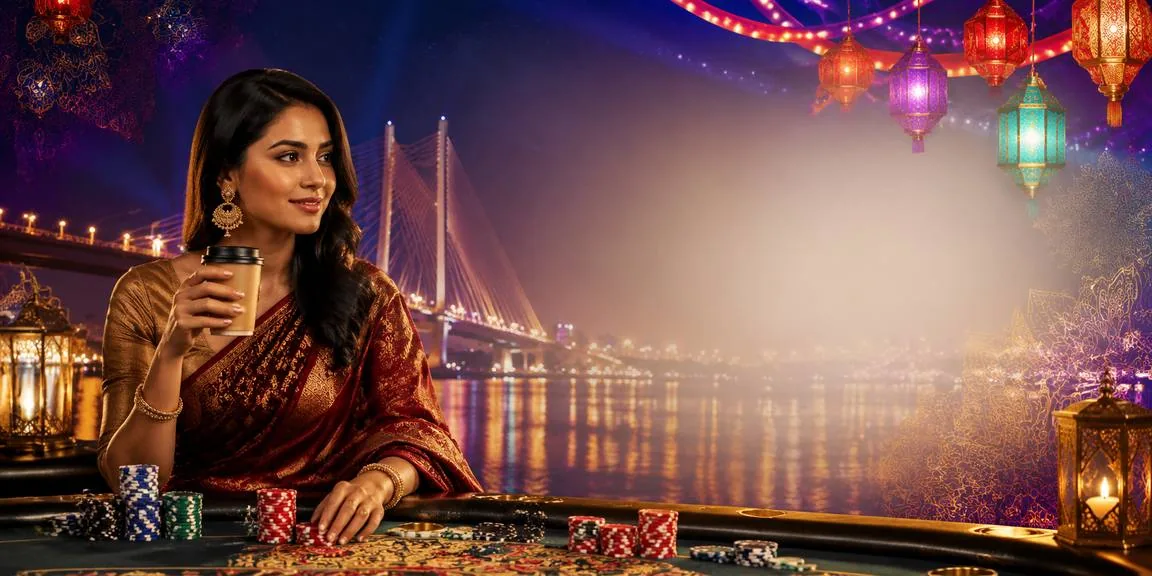 Har Baji আপনার প্রশ্নের উত্তর এখানেই আছে