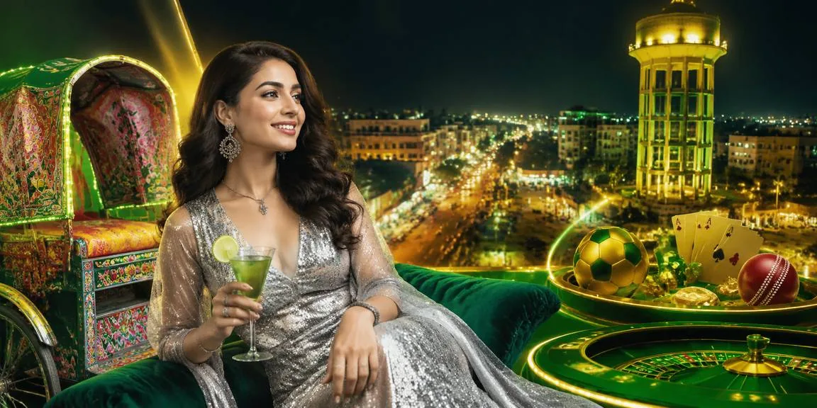 Har Baji কোন কোন সাইক্লিং মার্কেট পাবেন